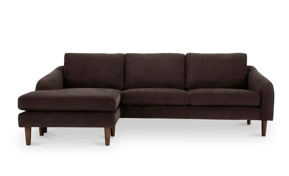 Quinn Sofa Sectional