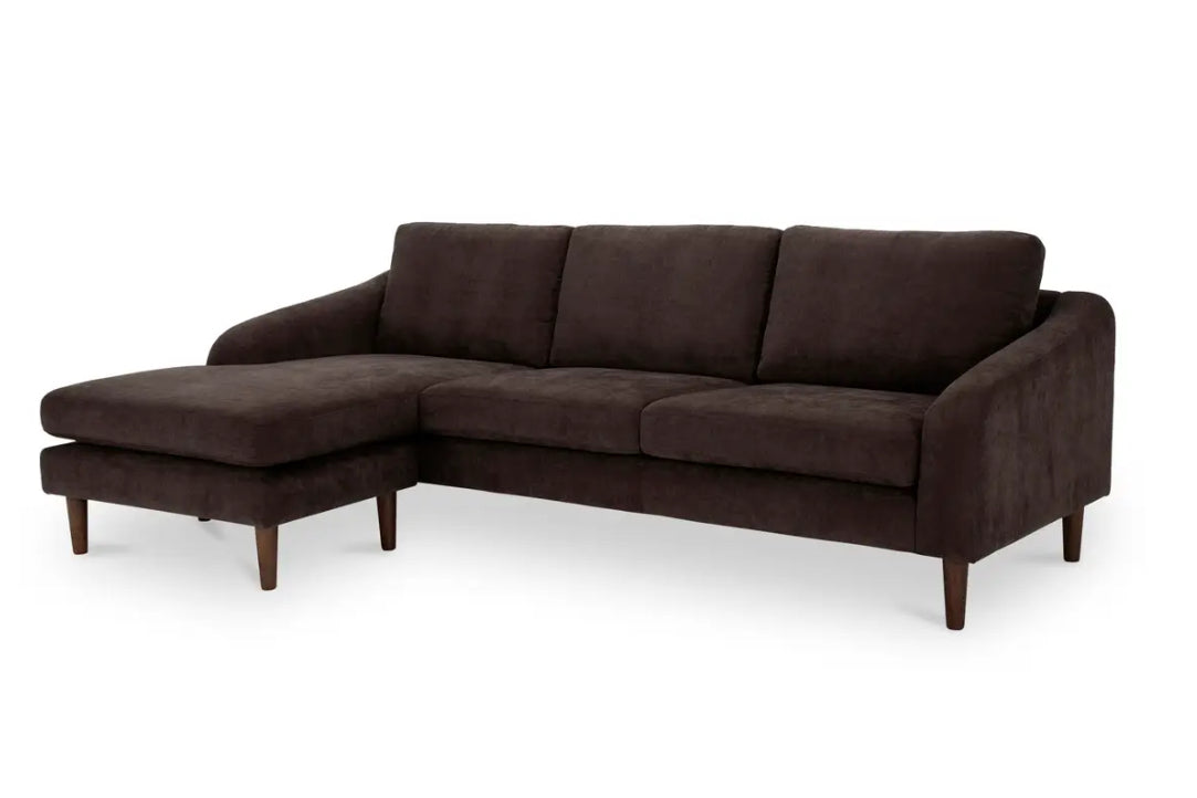 Quinn Sofa Sectional