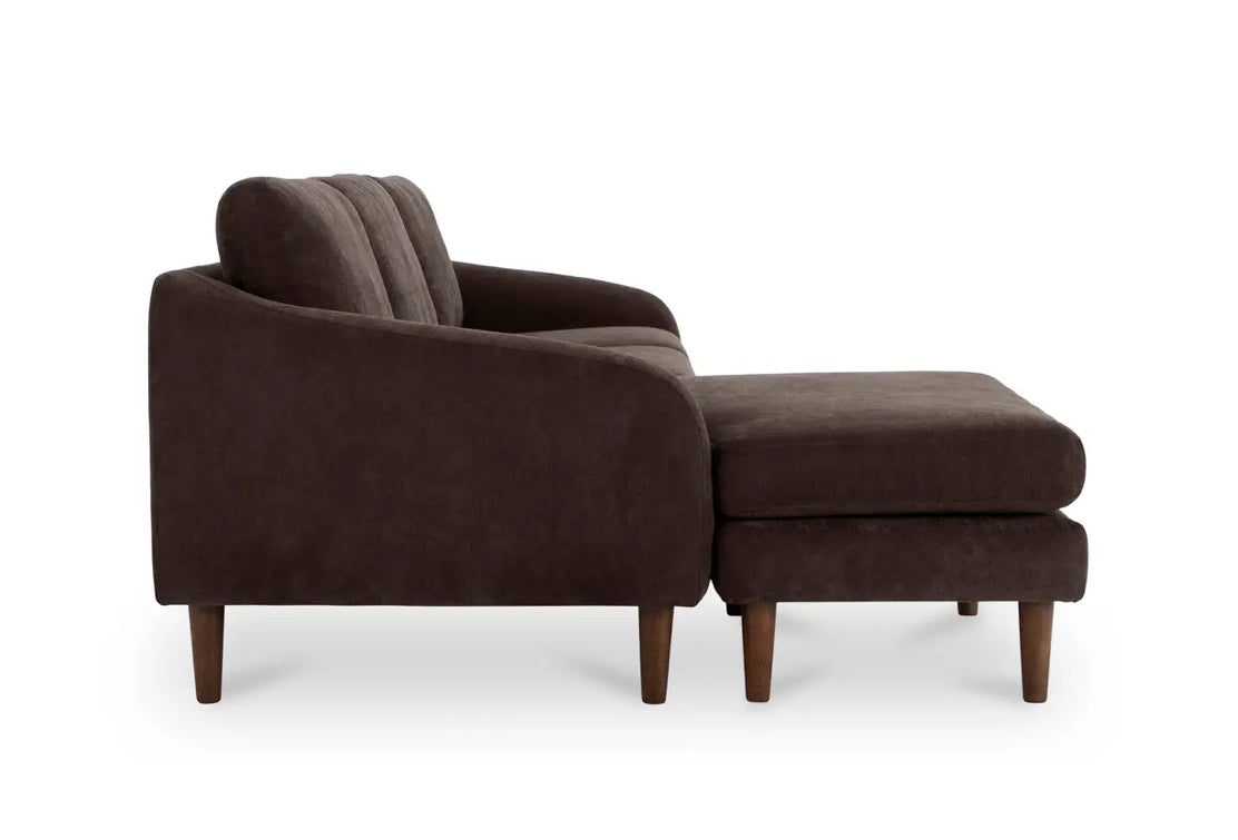 Quinn Sofa Sectional