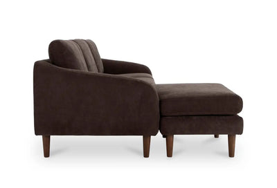 Quinn Sofa Sectional