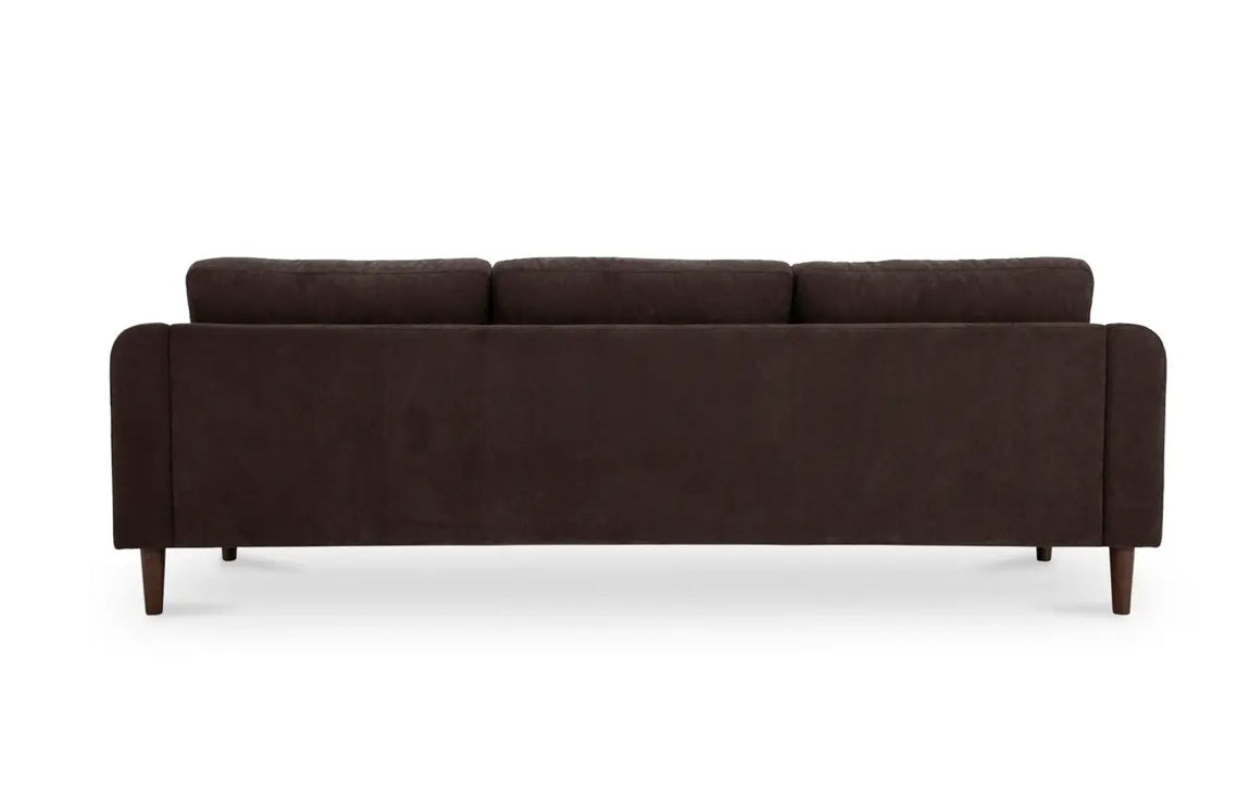 Quinn Sofa Sectional