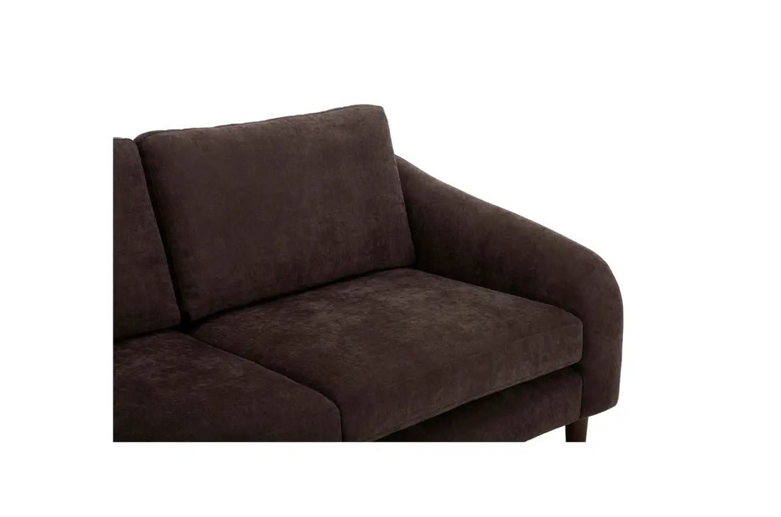 Quinn Sofa Sectional