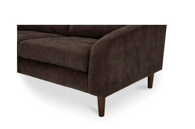 Quinn Sofa Sectional