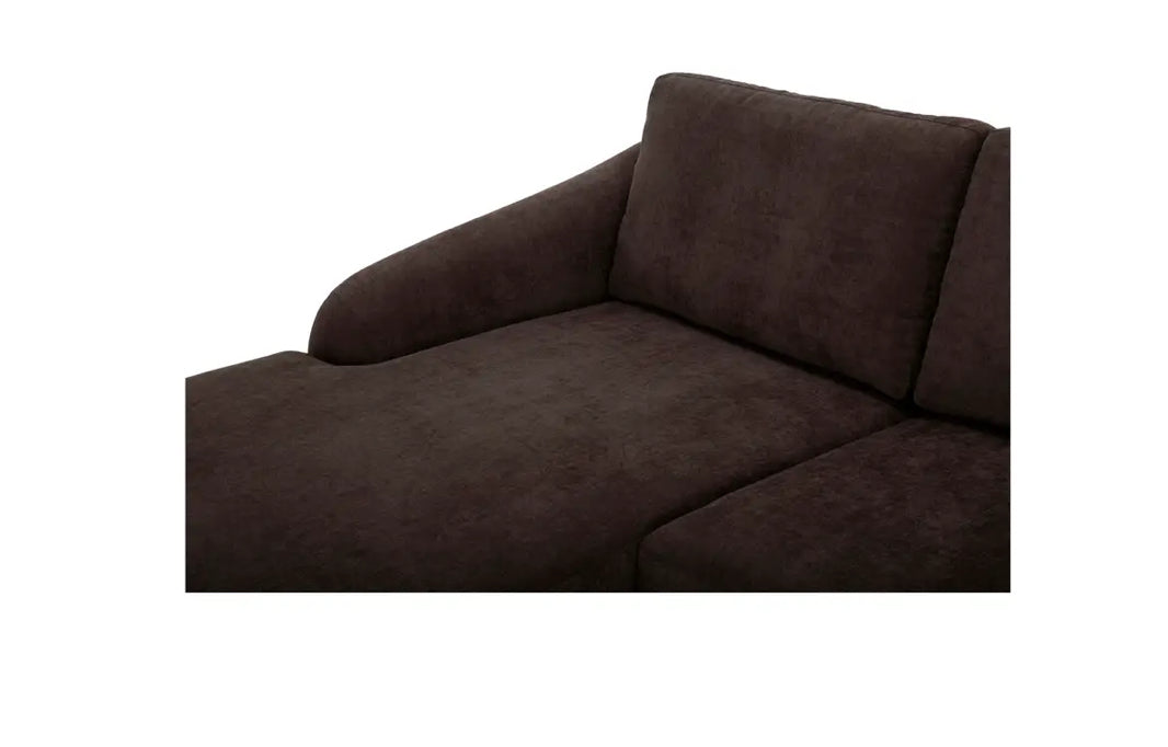 Quinn Sofa Sectional