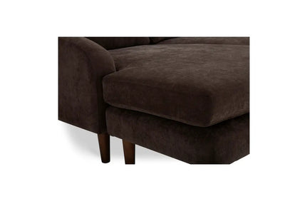 Quinn Sofa Sectional