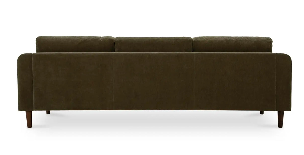 Quinn Sofa Sectional