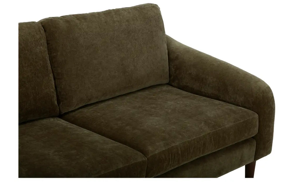 Quinn Sofa Sectional