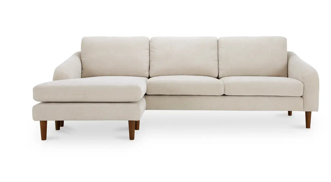 Quinn Sofa Sectional