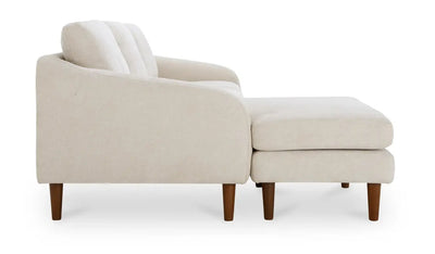 Quinn Sofa Sectional