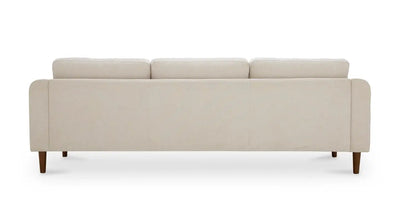 Quinn Sofa Sectional