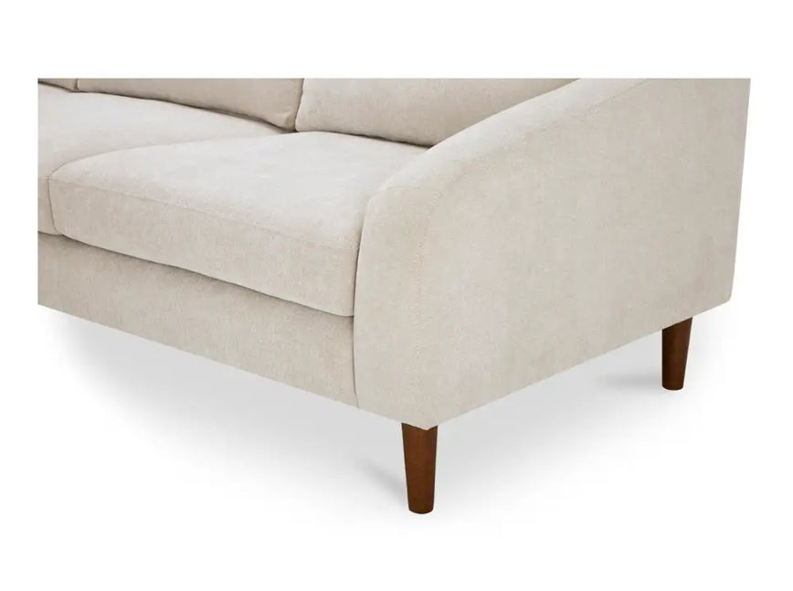 Quinn Sofa Sectional