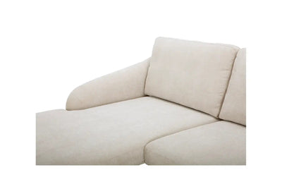 Quinn Sofa Sectional