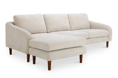 Quinn Sofa Sectional