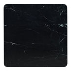 Segment Coffee Table Jetty Black