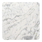 Segment Coffee Table Ashen Grey