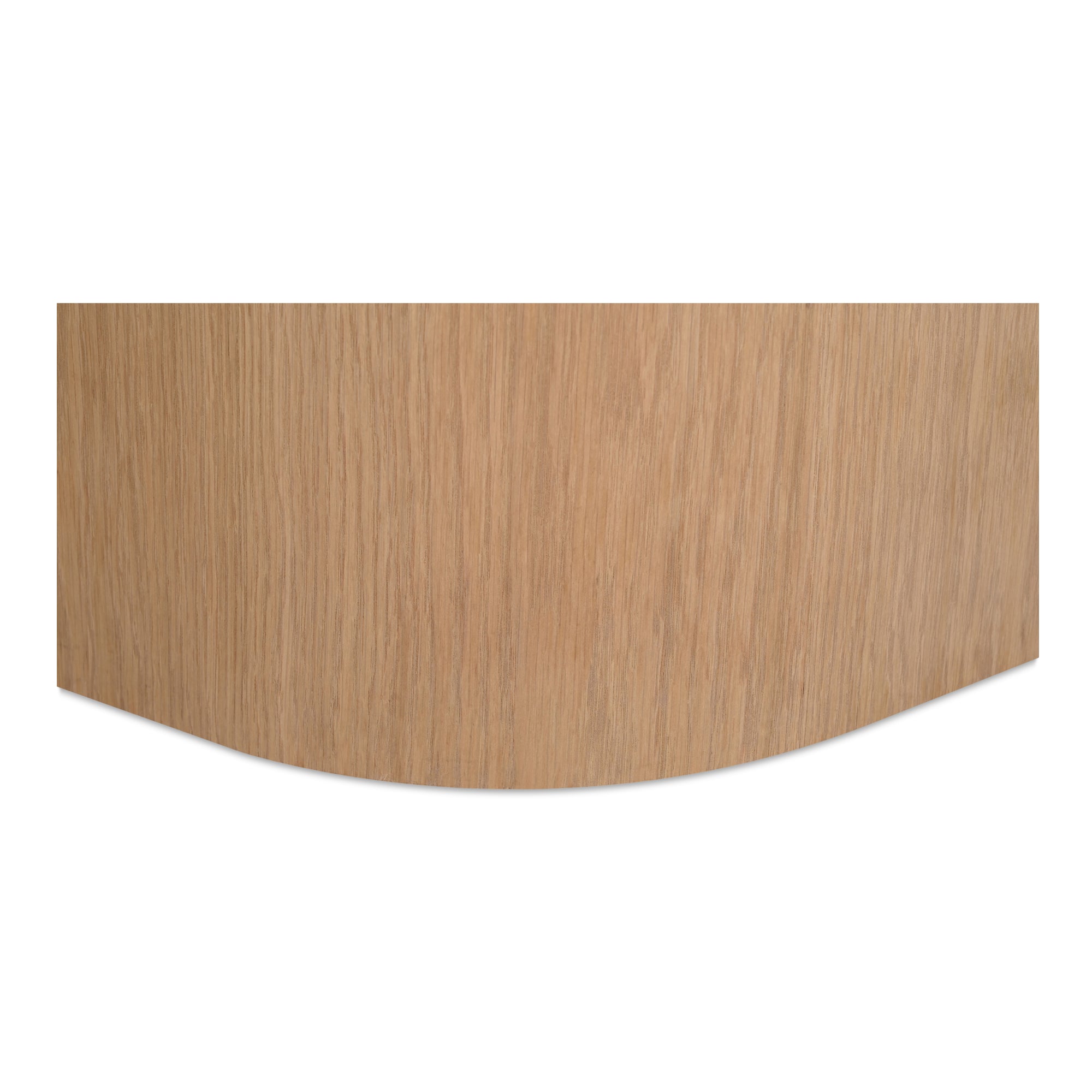 Evelyn Dining Table Onyx Marble