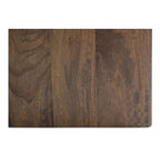 Stanley Dining Table White Marble