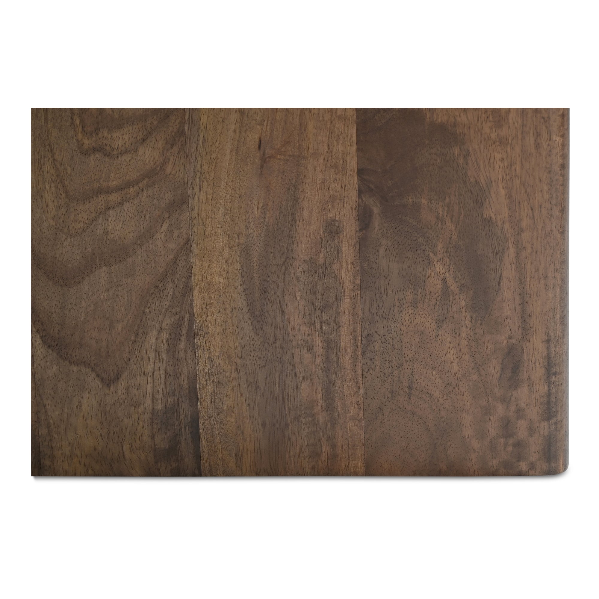 Stanley Dining Table White Marble