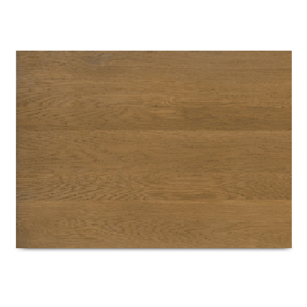 Gia Nightstand Brown