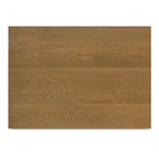 Gia Nightstand Brown