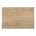 Joel Dining Table Natural