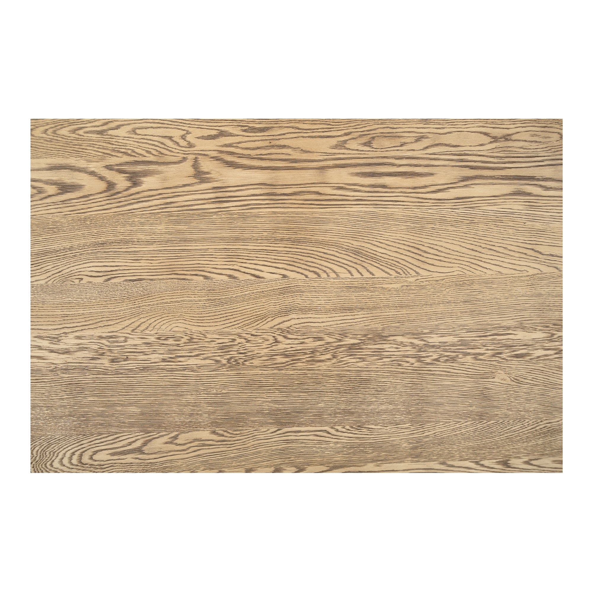 Joel Dining Table Natural