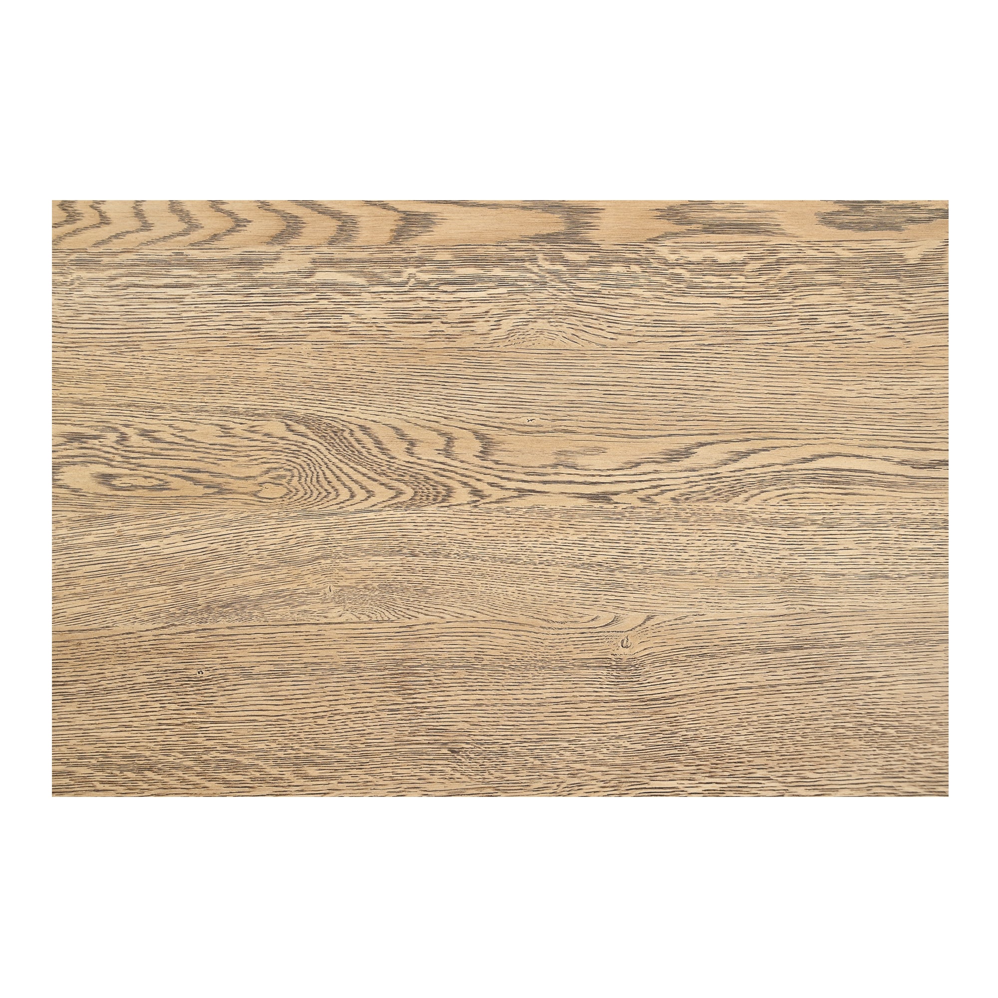 Joel Coffee Table Natural