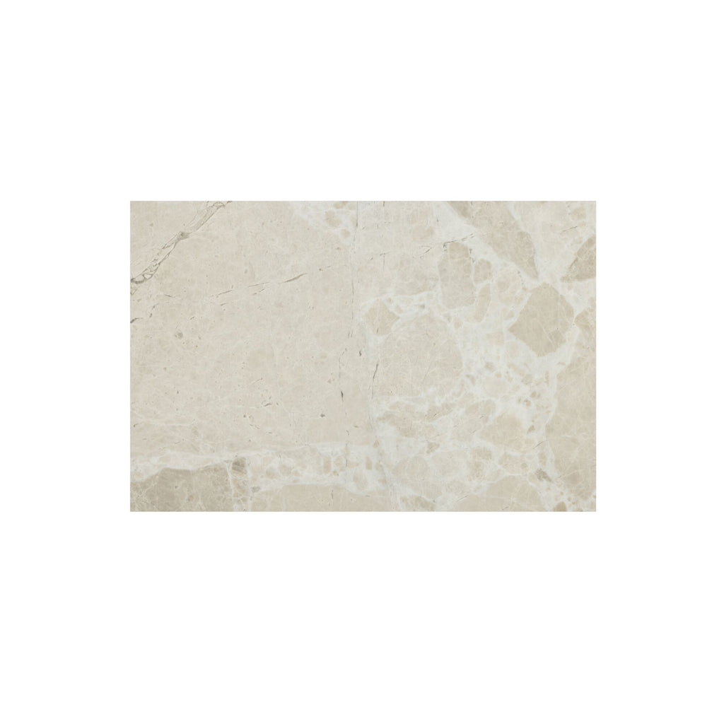 Sage Cafe Table Cosmos Marble