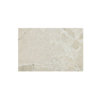 Sage Cafe Table Cosmos Marble