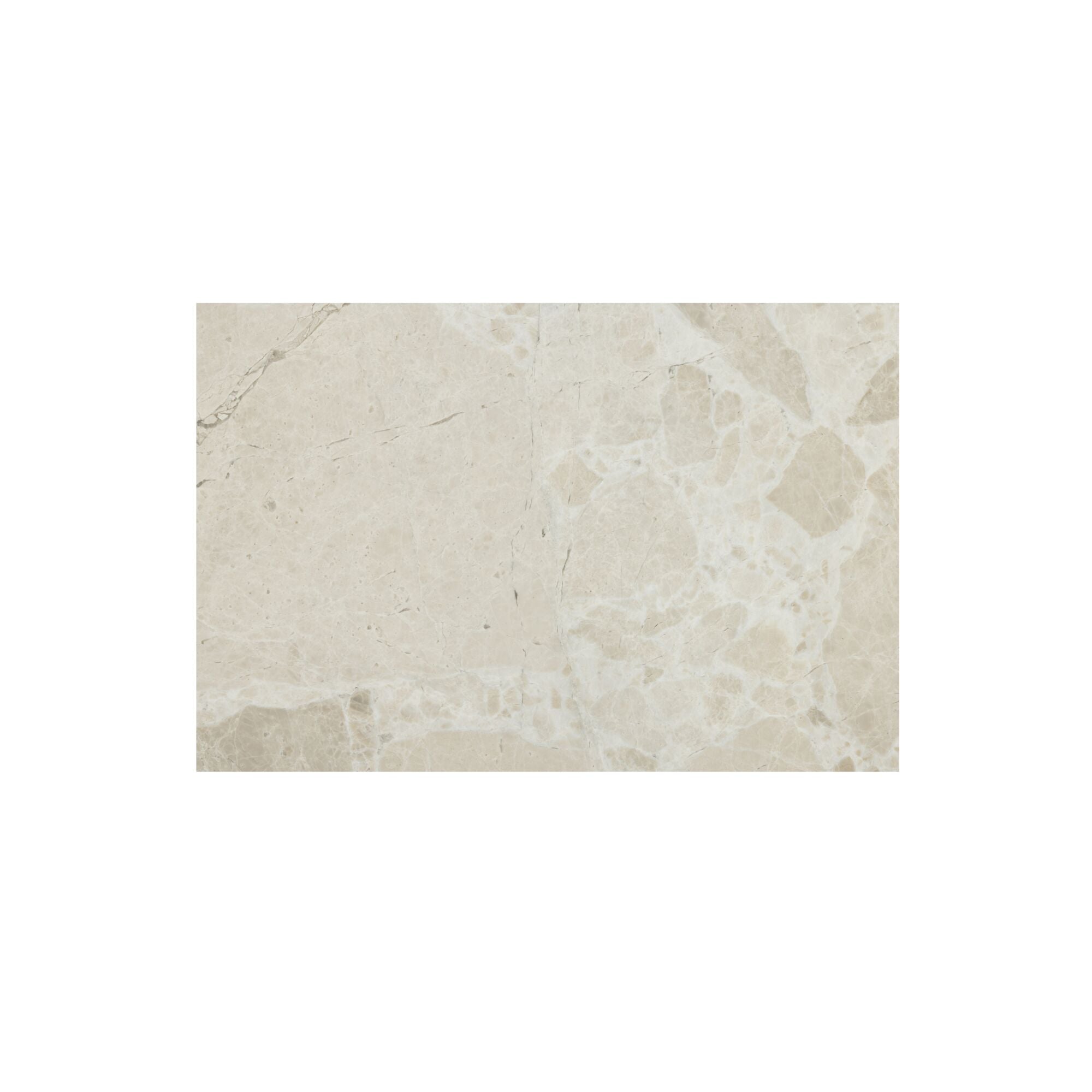 Sage Cafe Table Cosmos Marble