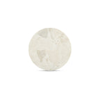 Sage Cafe Table Cosmos Marble