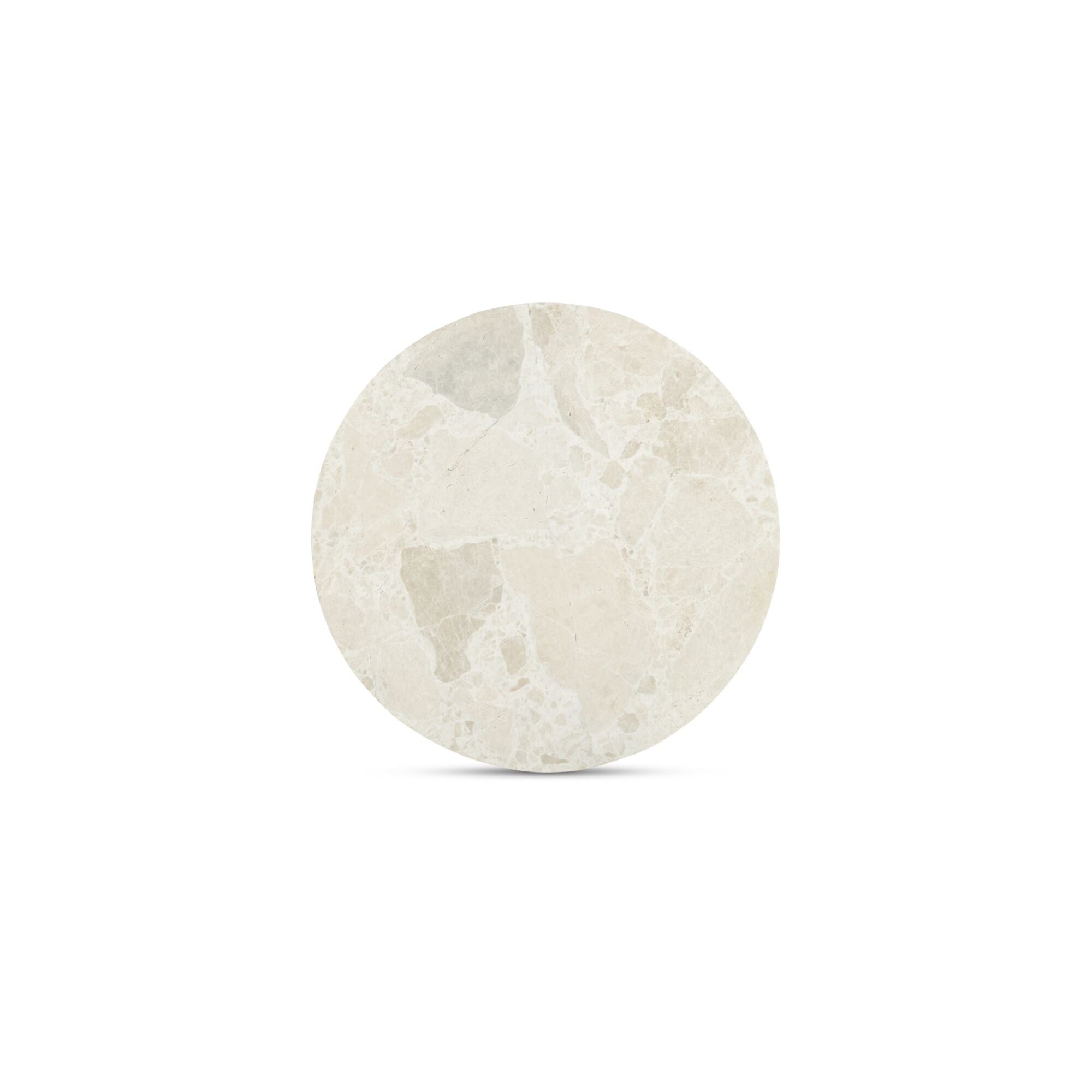 Sage Cafe Table Cosmos Marble