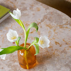 Carly Coffee Table Panther Stone