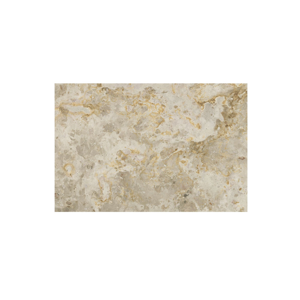 Carly Coffee Table Panther Stone