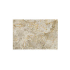 Carly Coffee Table Panther Stone