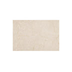 Winona Coffee Table Botticino Beige Marble