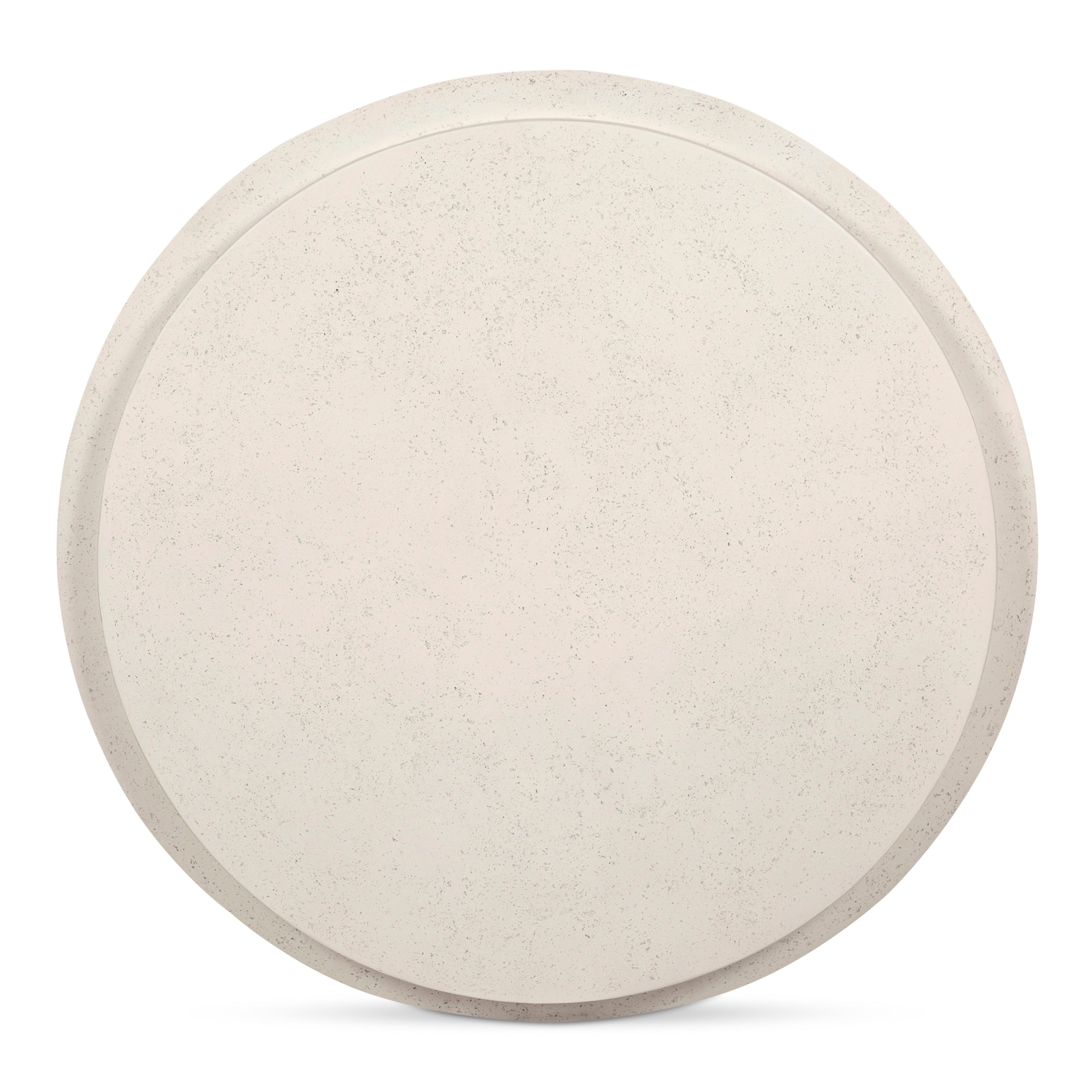 Cosmo Outdoor Coffee Table Off White