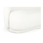 Excelsior Sofa Cream