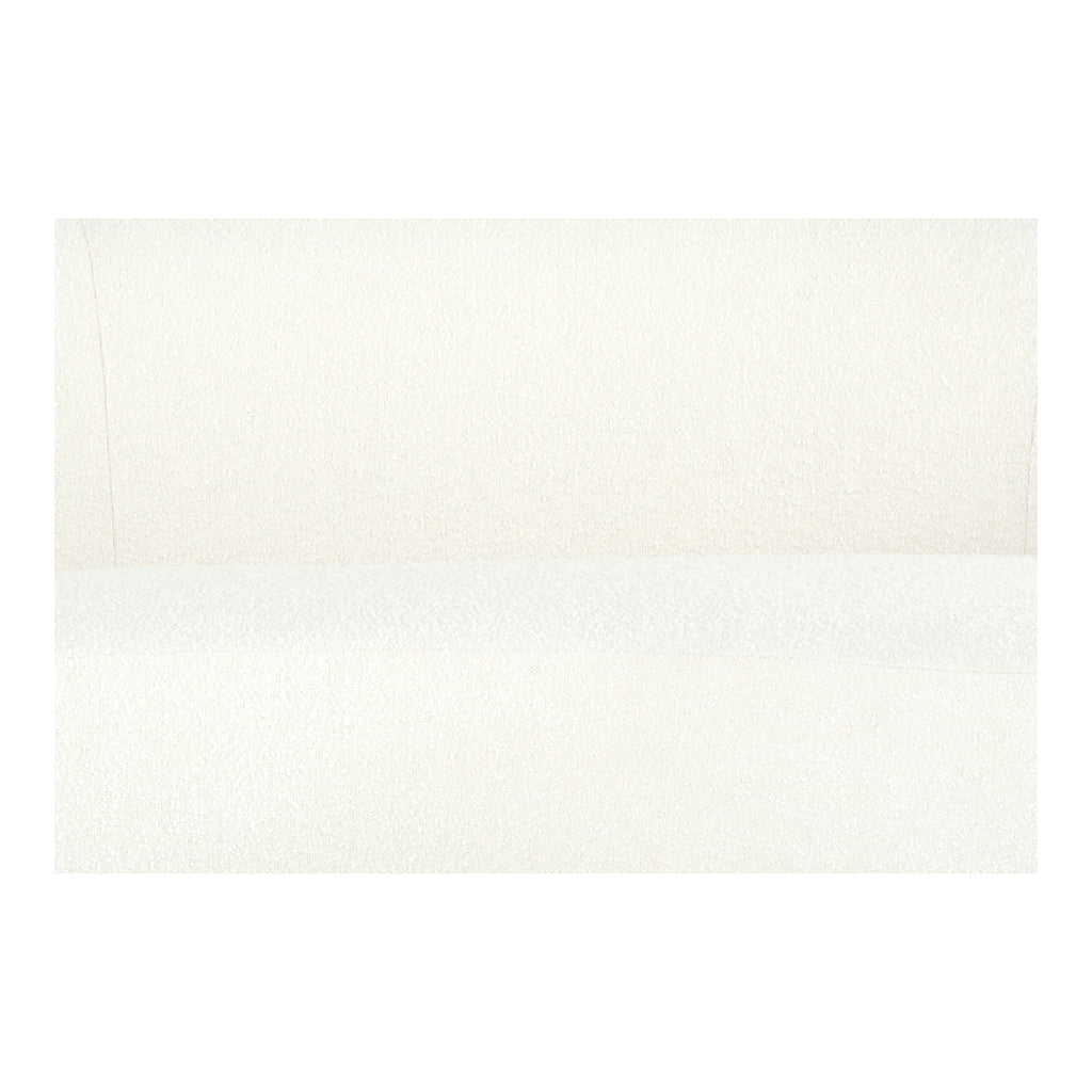 Excelsior Sofa Cream