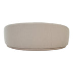 Excelsior Sofa Shiitake Beige