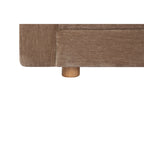 Bryn Sectional Right Camel