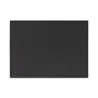 Reagan Nightstand Black