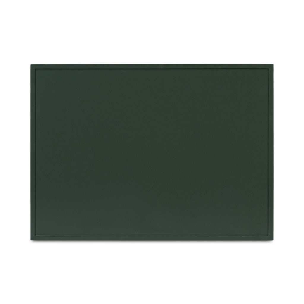 Reagan Nightstand Deep Green