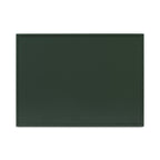 Reagan Nightstand Deep Green