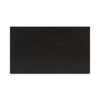 Katherine Nightstand Black