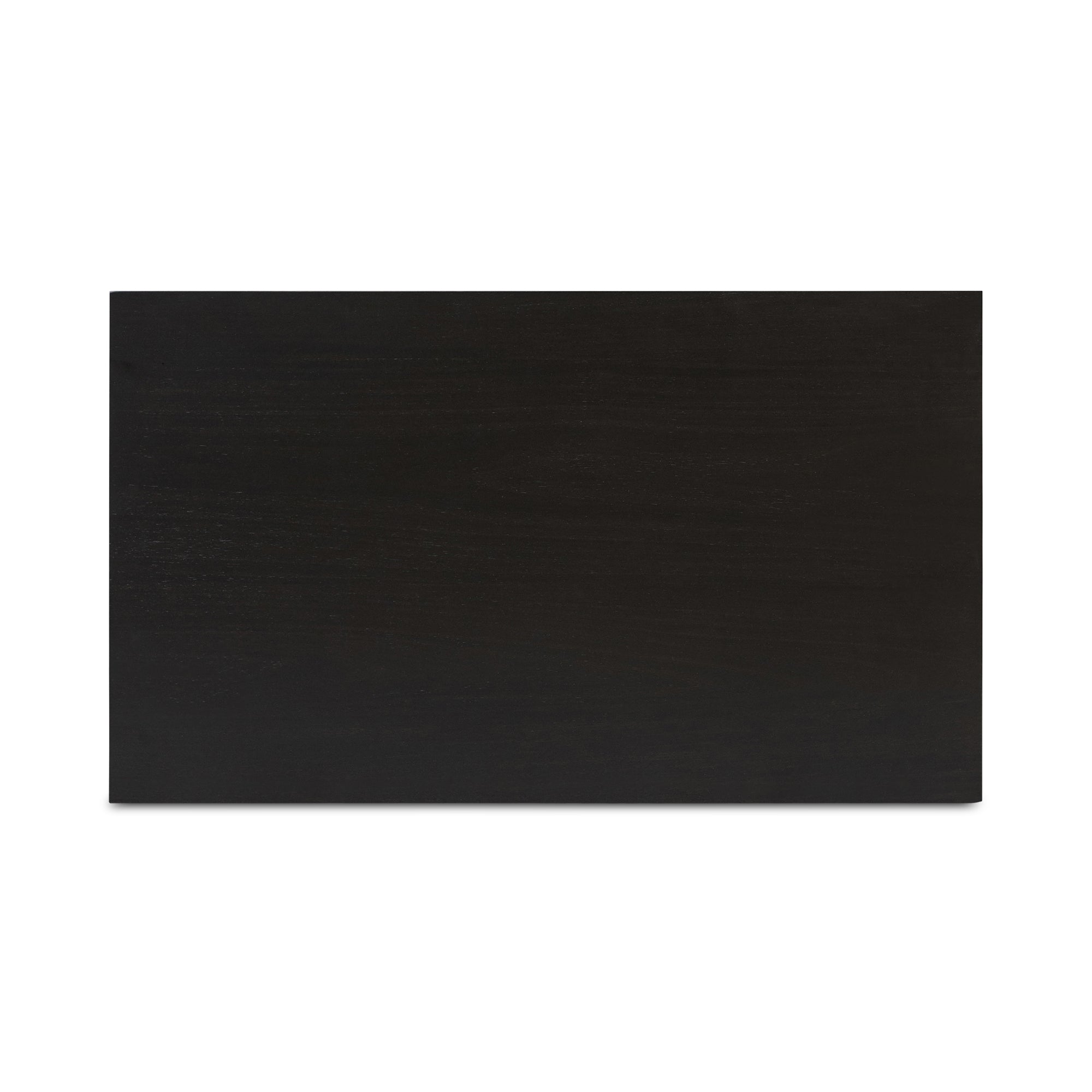Katherine Nightstand Black