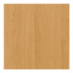 Adler Tall Cabinet Natural