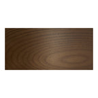 Oscy Swivel Chair Faux Shearling White