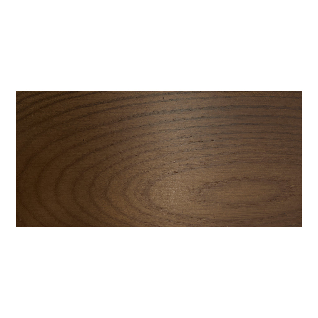 Oscy Swivel Chair Dark Atlantic