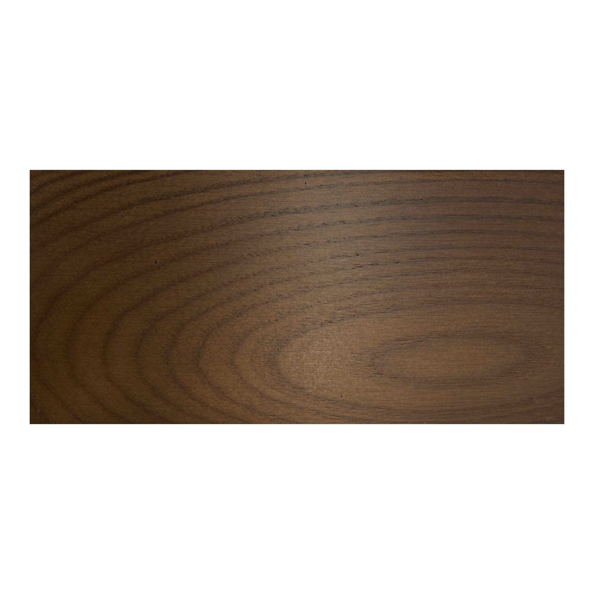 Oscy Swivel Chair Dark Atlantic